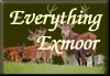 Everything Exmoor is a free encyclopaedia, built by the community and business of Exmoor offering information on every aspect of life in the Exmoor National Park. It gathers knowledge of Exmoor in one place and signposts readers to web sites containing more detailed information. 